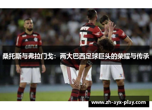 桑托斯与弗拉门戈:两大巴西足球巨头的荣耀与传承 桑托斯与弗拉门戈:两大巴西足球巨头的荣耀与传承